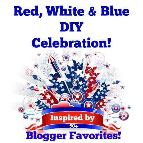 50+ 4th of July Ideas