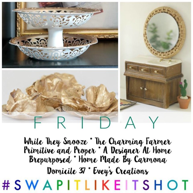 12472426_10153309648246899_6352218434901805294_n