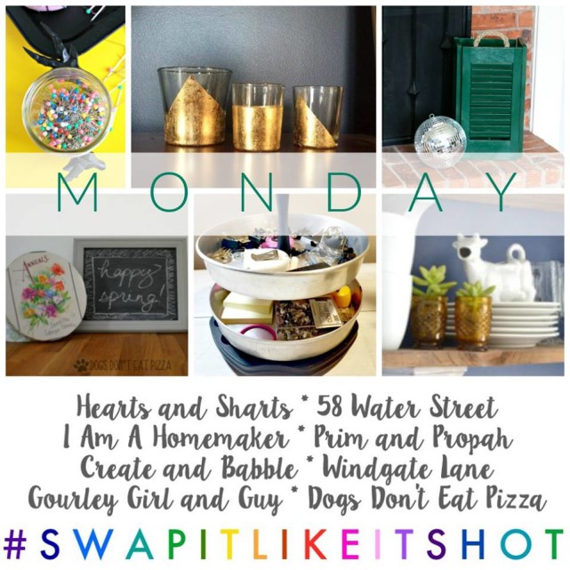 12932693_10153309677761899_8004377692169162545_n