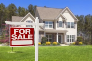 Tips for getting your home ready for sale from a Realtor perspective via Our Southern Home