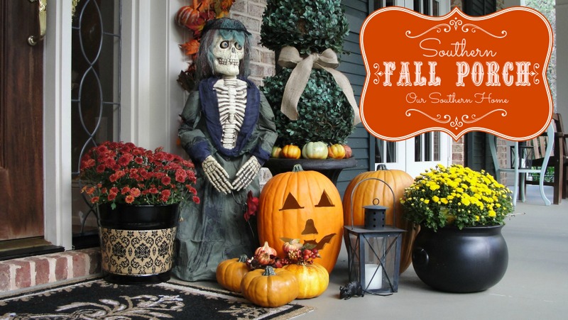 fall-porch-1