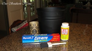 mod-podge-bucket10
