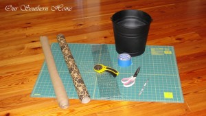 mod-podge-bucket5