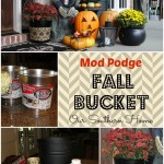 mod-podge-bucket-collage