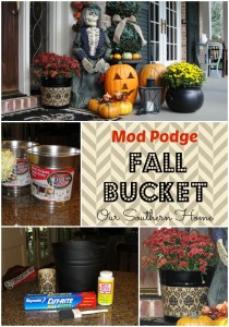 mod-podge-bucket-collage