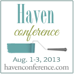 Haven Conference