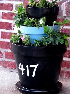 tiered planter #planter