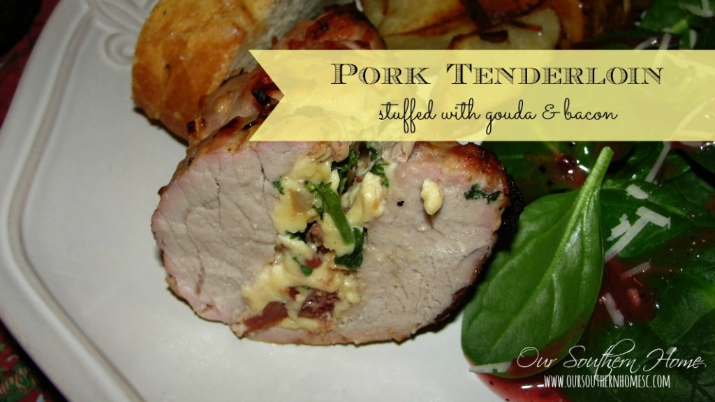 stuffed_pork_Tenderloin13_oursouthernhomeblog2