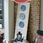 thrift_store_door_plate_display