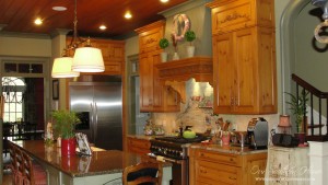 french_country_kitchen_tour