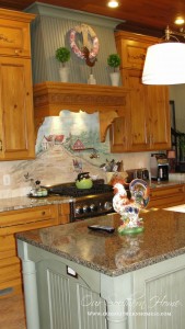 french_country_kitchen_tour