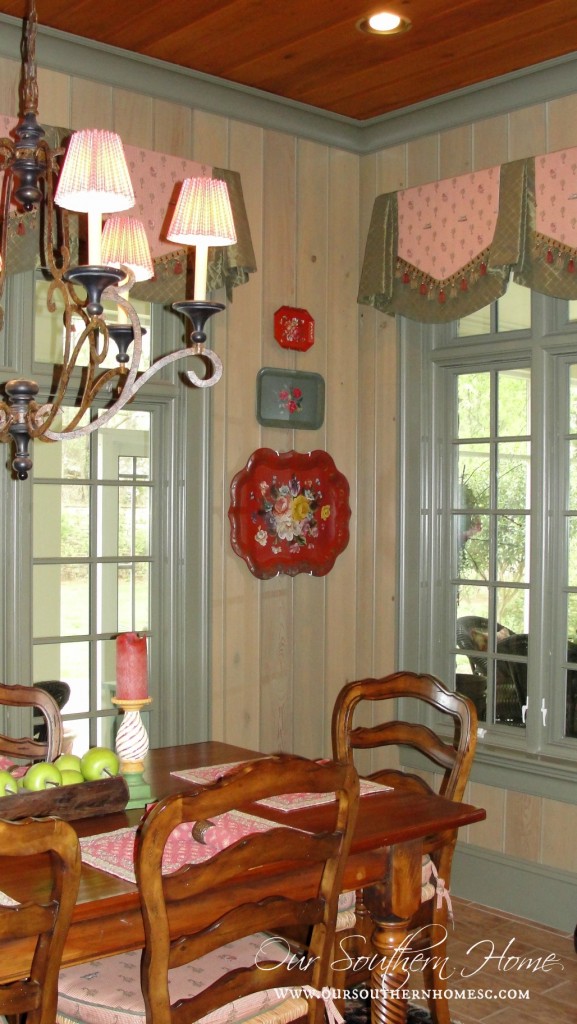 french_country_kitchen_tour