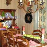 french_country_kitchen_tour