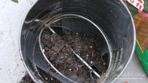 flour-sifter-planter