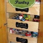 organized-pantry