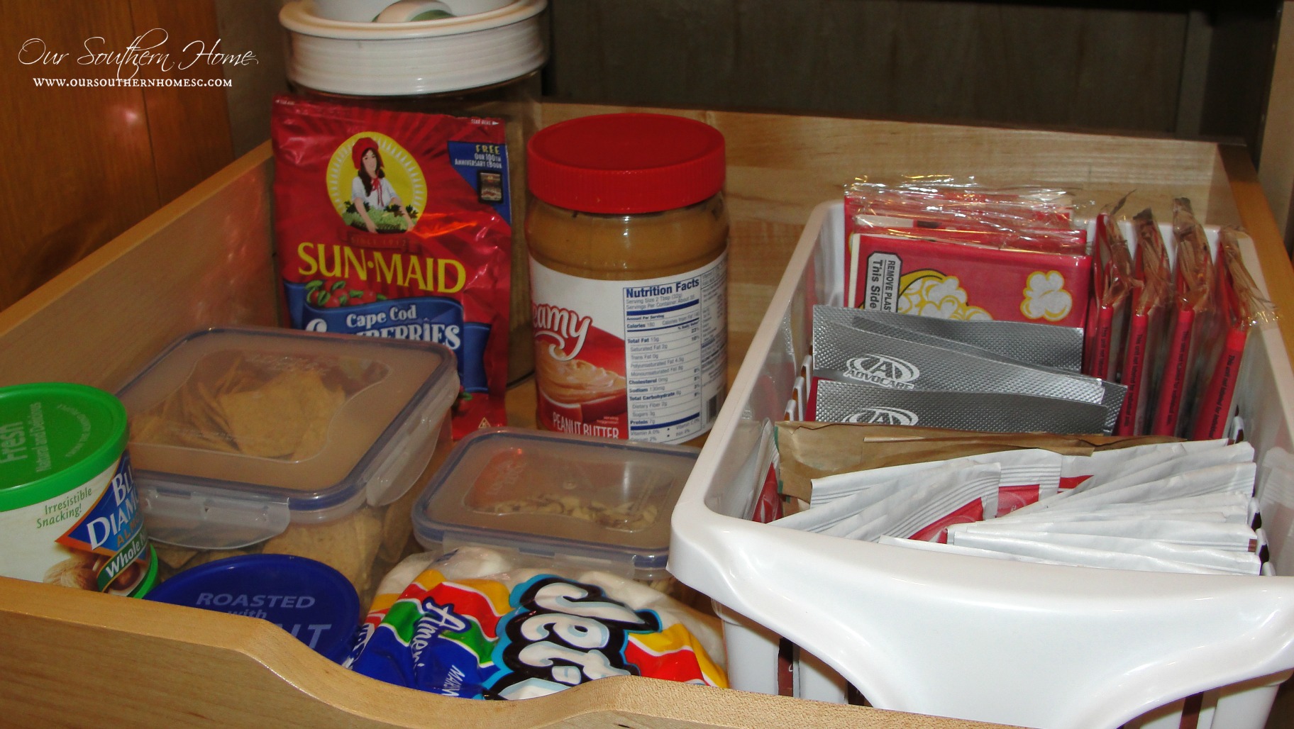 organized-pantry
