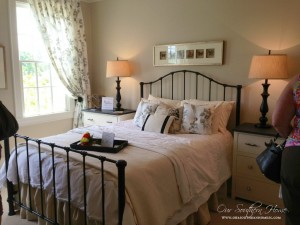 sl-home-tour