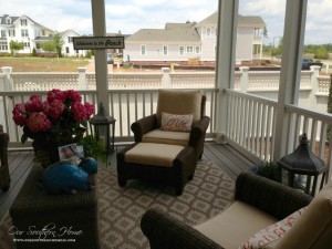 sl-home-tour