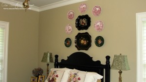 guest-room-updates