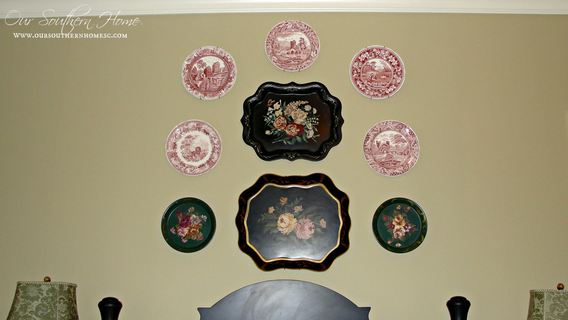 guest-room-updates