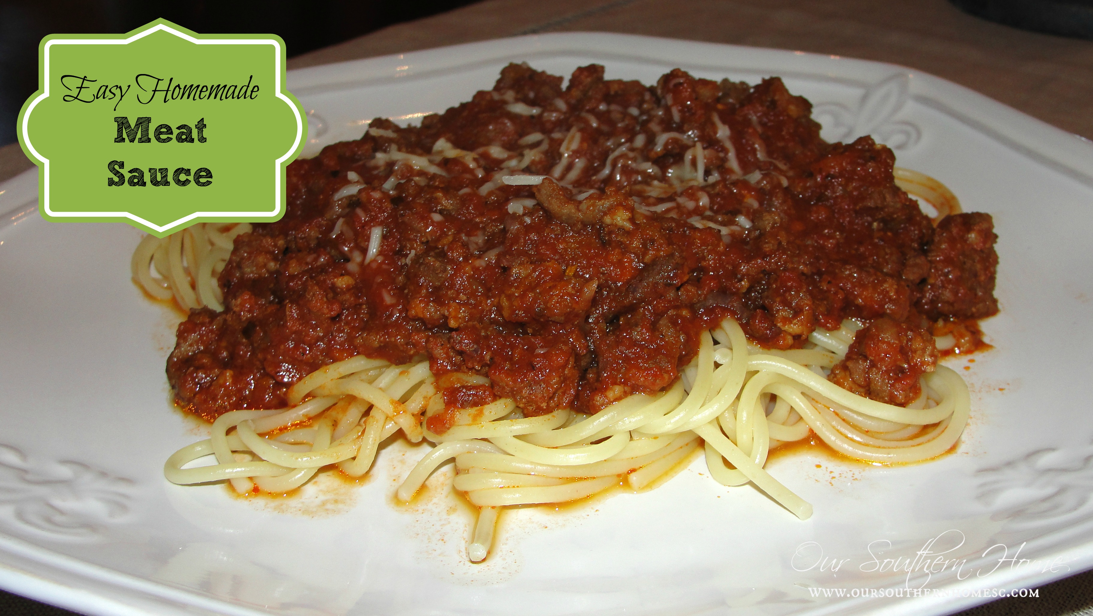 homemade-spaghetti-meatsauce