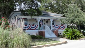 homes of southport