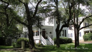 homes of souhomes of southportthport