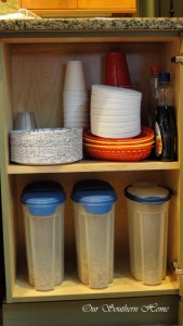 kitchen-tour-details