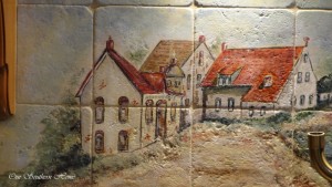 kitchen-tour-details