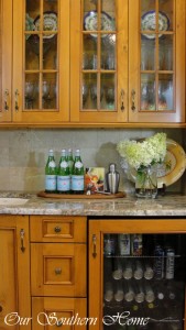 kitchen-tour-details