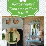 embroidery-hoop-wreath-collage