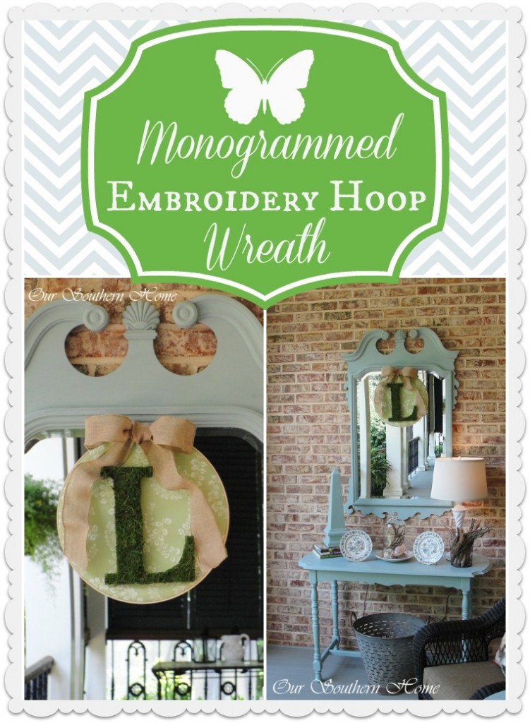 embroidery-hoop-wreath-collage