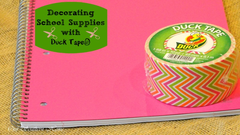 school-supplies