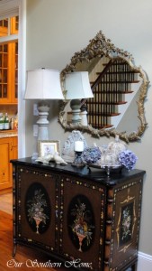 fall-family-room