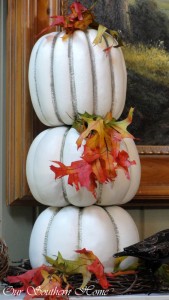 fall-family-room