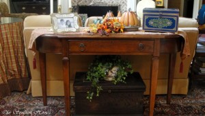 fall-family-room