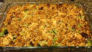 country-crock-recipe