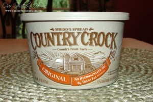 country-crock1