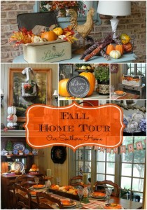 fall-home-tour