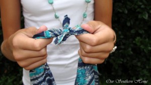 scarf-to-vest5