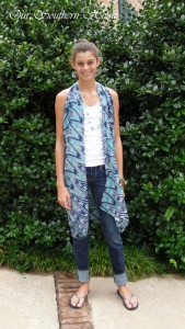 scarf-to-vest9