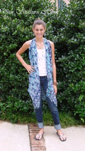 scarf-to-vest7