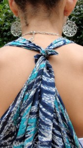 scarf-to-vest-6