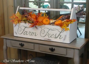 fall-kitchen