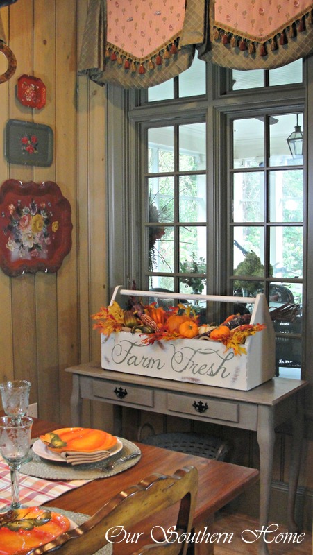 fall-kitchen