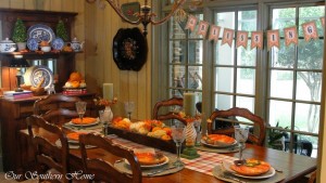 fall-kitchen