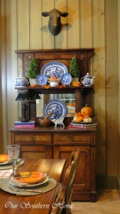 fall-kitchen