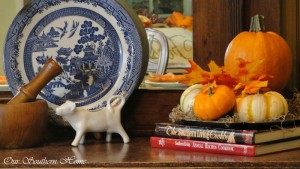 fall-kitchen