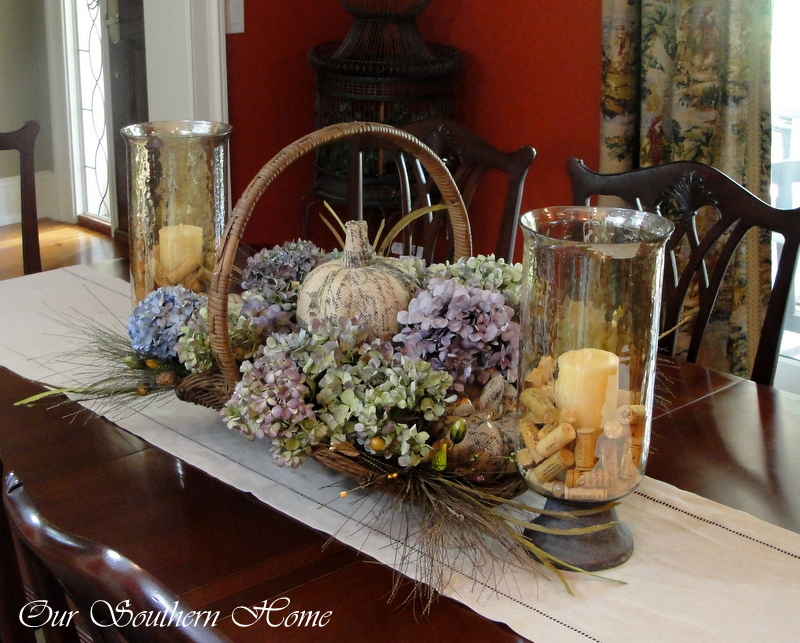 fall-dining-room