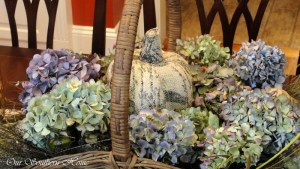 fall-dining-room